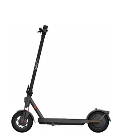 PATINETE ELETRICO XIAOMI ELITE 700w