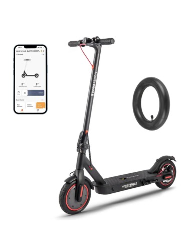 PATINETE ELETRICO HONEYWHALE M2PRO 500w