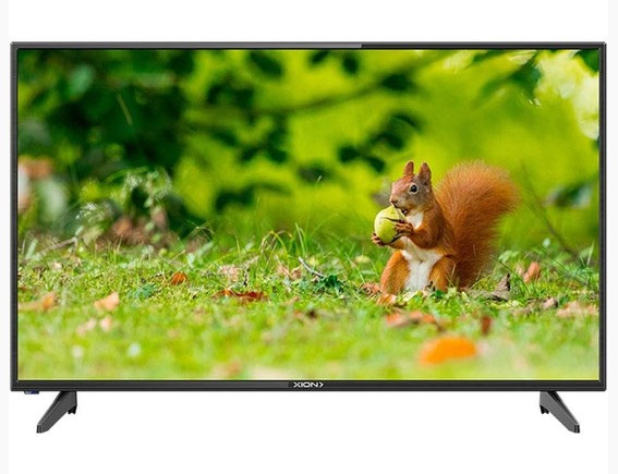 TV Xion LED XI-LED40SMART HD 40"